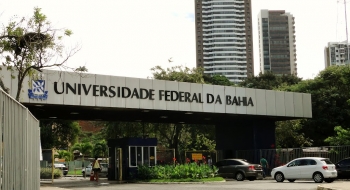 MEC libera R$ 1,2 bi para universidades e institutos federais